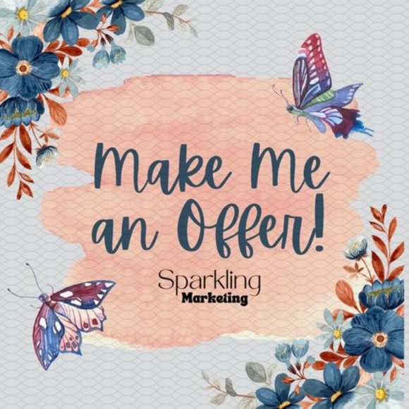 ZARA LEOPARD PRINT PUSSYCAT BOW TIE 90'S STYLE BLOUSE IN BLACK/BROWN SZ M - Picture 7 of 15